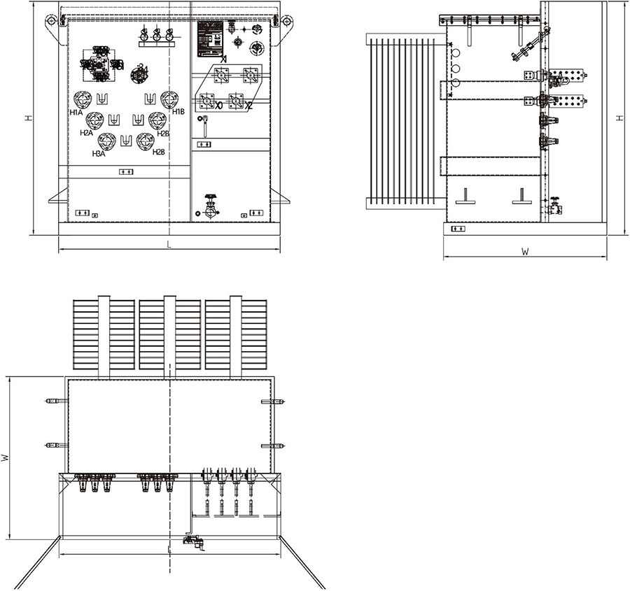 06、THREE-PHASE-PAD-MOUNTED-TRANSFORMER_1.jpg