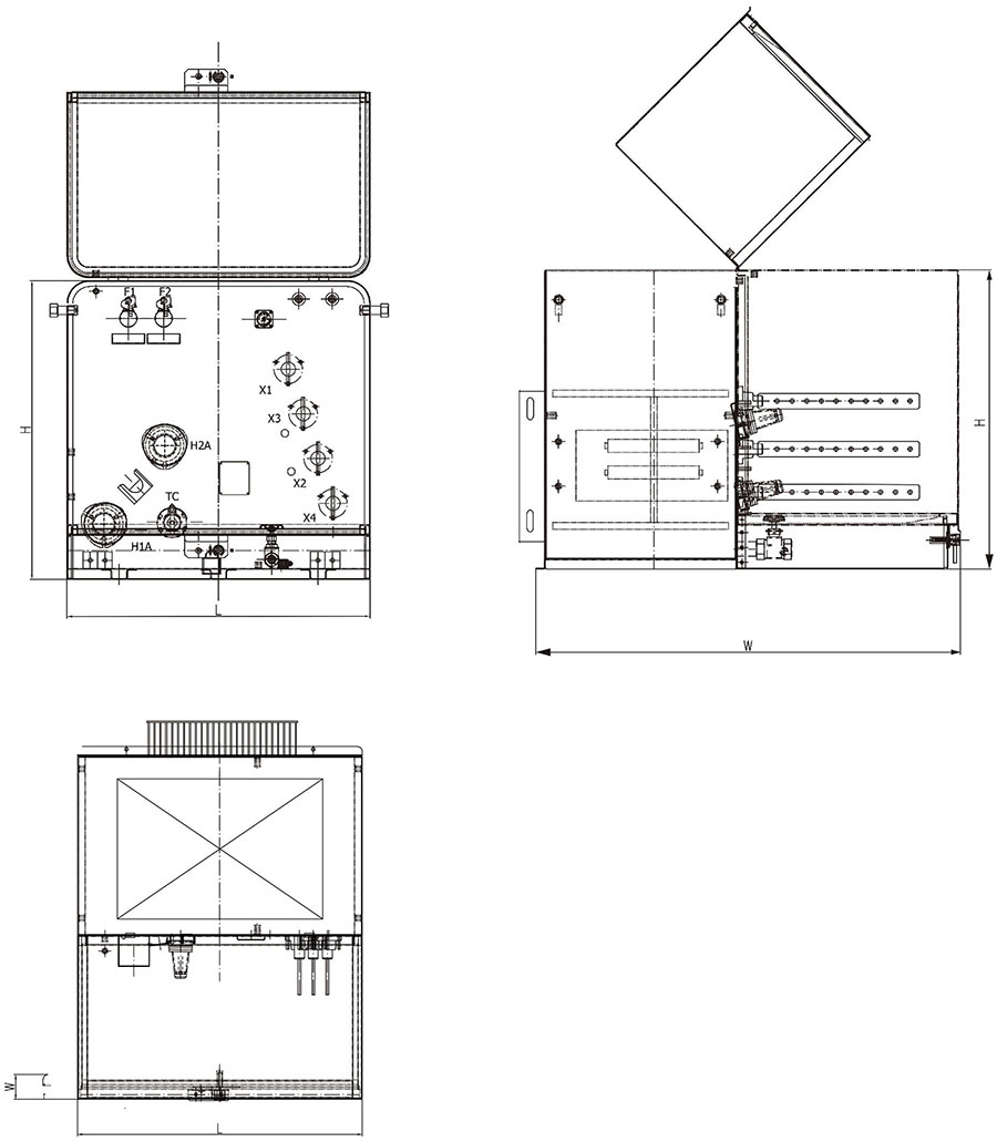 07、SINGLE-PHASE-PAD-MOUNTED-TRANSFORMER_1.jpg