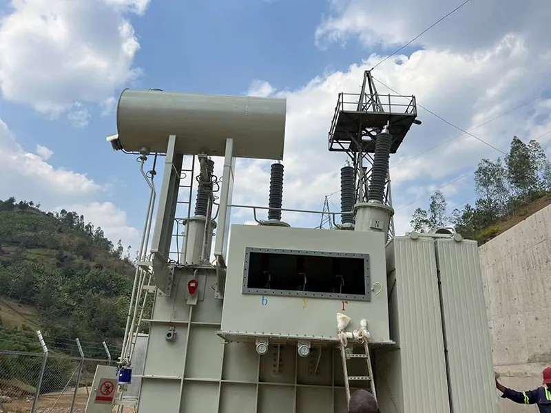 Power engineering Project in Rwanda3.jpg