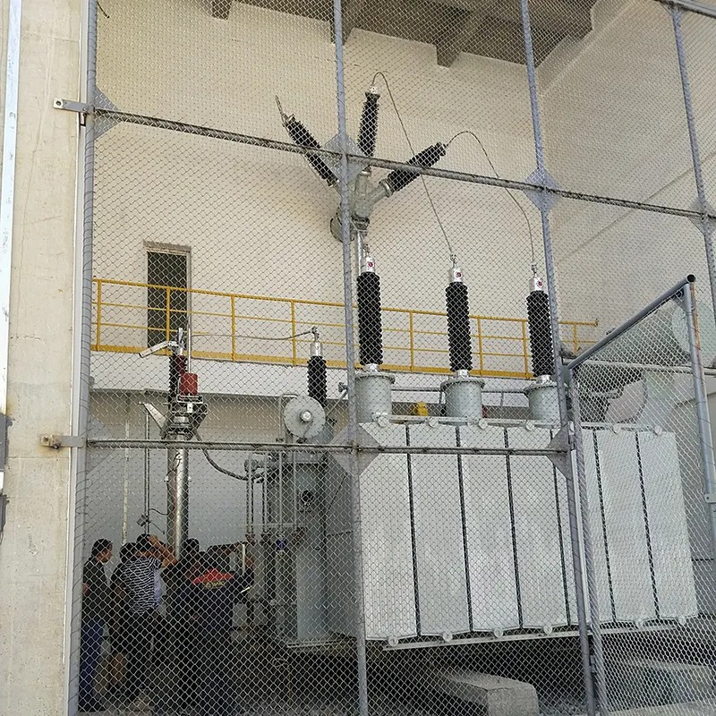 Tajikistan General Contracting Installation2.jpg